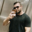 ���������� ���������� �����, ���� ������� Max, 36 ���, ������������ ��� ������, ����� � ���������, c�������� ���������