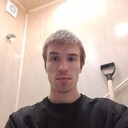 ���������� �������, ���� ����� ������, 24 ����, ������������ ��� ������, ����� � ���������