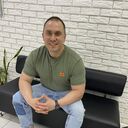 ���������� ����, ���� ������� �������, 41 ���, ������������ ��� ������, ����� � ���������, c�������� ���������