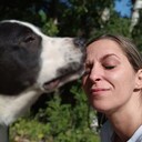 ���������� �����-���������, ���� ������� ������, 40 ���, ������������ ��� ������, ����� � ���������