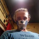 ���������� ����, ���� ������� ������, 32 ����, ������������ ��� ������, ����� � ���������