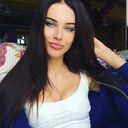 ���������� ���������, ���� ������� ������, 33 ����, ������������ ��� ������, ����� � ���������