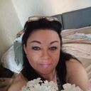 ���������� �����, ���� ������� �������, 50 ���, ������������ ��� ������, ����� � ���������