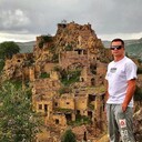 ���������� ���������, ���� ������� ���������, 34 ����, ������������ ��� ����� � ���������, c�������� ���������, ���������