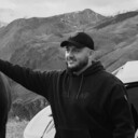 ���������� �����������, ���� ������� ����, 29 ���, ������������ ��� ������, ����� � ���������