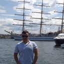 ���������� �����-���������, ���� ������� ���������, 41 ���, ������������ ��� ����� � ���������, c�������� ���������