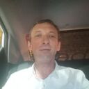  ,   , 45 ,     , c 
