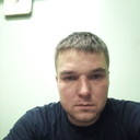 ���������� �����������, ���� ������� �������, 45 ���, ������������ ��� ������, ����� � ���������, c�������� ���������