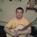  ,   , 56 ,     , c 