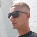 ���������� ����, ���� ������� ���������, 34 ����, ������������ ��� c�������� ���������