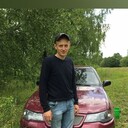 ���������� ����, ���� ������� Nike, 42 ����, ������������ ��� ������, ����� � ���������, c�������� ���������