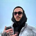  ,   , 25 ,   ,   , 