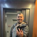 ���������� ������, ���� ������� �������, 54 ����, ������������ ��� c�������� ���������