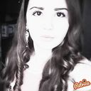 ���������� ������, ���� ������� ��������, 29 ���, ������������ ��� ������, ����� � ���������, c�������� ���������