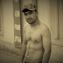  ,   Beha, 37 ,   ,   , c 