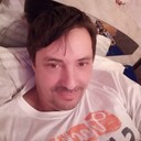 ���������� �������, ���� ������� �������, 52 ����, ������������ ��� ������, ����� � ���������