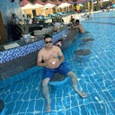 ���������� �������, ���� ������� ����, 40 ���, ������������ ��� ������, ����� � ���������