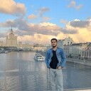 ���������� ������, ���� ����� ������, 24 ����, ������������ ��� ������, ����� � ���������