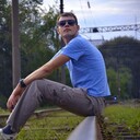 ���������� �����������, ���� ������� �������, 32 ����, ������������ ��� ����� � ���������, c�������� ���������, ���������