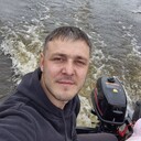 ���������� �����������, ���� ������� �������, 30 ���, ������������ ��� ������, ����� � ���������