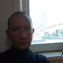  ,   , 45 ,     , c , 