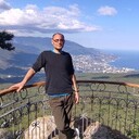 ���������� �����������, ���� ������� ���������, 42 ����, ������������ ��� ����� � ���������, c�������� ���������