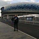 ���������� �����-���������, ���� ������� �����, 35 ���, ������������ ��� ������, ����� � ���������, c�������� ���������