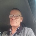  -,   , 57 ,   ,   , c 