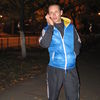  ,   , 39 ,   ,   , c 