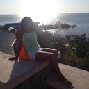 ���������� ��������, ���� ������� �����, 46 ���, ������������ ��� ������, ����� � ���������, c�������� ���������