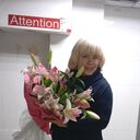 ���������� ������, ���� ������� �������, 59 ���, ������������ ��� ���������