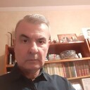  ,   Aurel, 65 ,   ,   