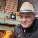 ���������� ����, ���� ������� Klerik76, 48 ���, ������������ ��� ����� � ���������, c�������� ���������