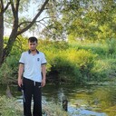 ���������� ������, ���� ����� ���, 21 ���, ������������ ��� ������, ����� � ���������