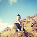  ,   , 29 ,   ,   , c , 