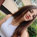  -,   Ekaterina, 27 ,     , c , 