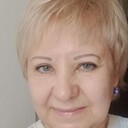  ,   , 62 ,     , c 