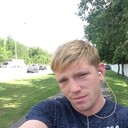 ���������� ������, ���� ������� ������, 35 ���, ������������ ��� ������, ����� � ���������