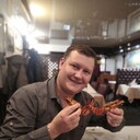 ���������� ������, ���� ������� ���������, 38 ���, ������������ ��� ������, ����� � ���������, c�������� ���������