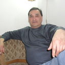  ,   Baha59, 66 ,     , c 