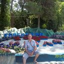 ���������� ���������, ���� ������� ���������, 55 ���, ������������ ��� ������