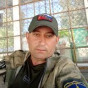 ���������� ������, ���� ������� �������, 42 ����, ������������ ��� ������, ����� � ���������