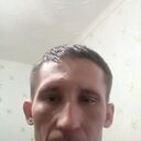 ���������� ����, ���� ������� ��������, 41 ���, ������������ ��� ������, ����� � ���������, c�������� ���������, ���������