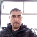 ���������� �������, ���� ������� ������, 39 ���, ������������ ��� ������, ����� � ���������, c�������� ���������, ���������