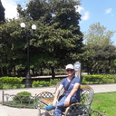 ���������� �����������, ���� ������� ����, 50 ���, ������������ ��� ������, ����� � ���������, c�������� ���������