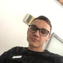 ���������� ������-��-����, ���� ������� ����, 28 ���, ������������ ��� ������, ����� � ���������, c�������� ���������