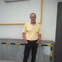 ���������� ��������, ���� ������� ���������, 63 ����, ������������ ��� ������, ����� � ���������, c�������� ���������