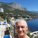 ���������� ���������, ���� ������� ������, 63 ����, ������������ ��� ����� � ���������, c�������� ���������