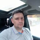  ,   , 43 ,     , c 
