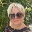 ���������� �����������, ���� ������� �������, 41 ���, ������������ ��� c�������� ���������, ���������